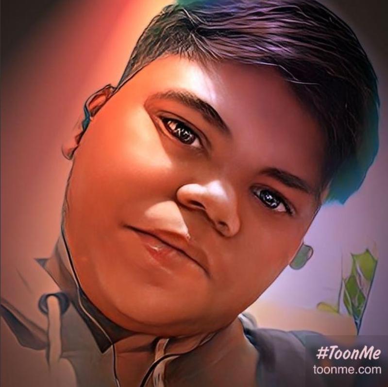 NIKHIL KUMAR